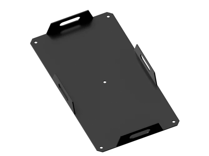 Fogstar Drift PRO Battery Bracket (12V 280Ah, 12V 300Ah - Gen1 & Gen2 ...