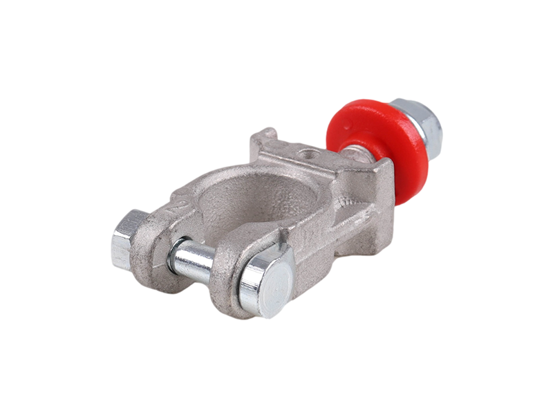 https://www.12voltplanet.co.uk/user/products/large/Fused-Positive-Battery-Terminal-Clamp-With-Isolation-Washer-Nut2%20-%20Copy.png