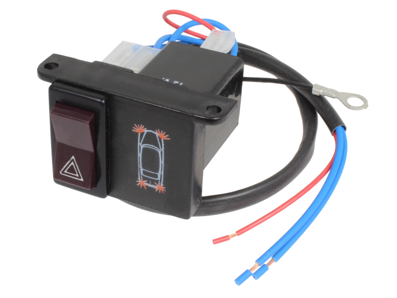 Electrical Circuit Basics 12 Volt Planet