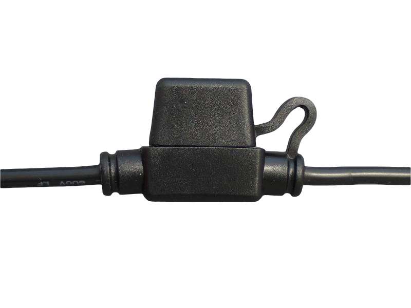 Предохранители mini fuse