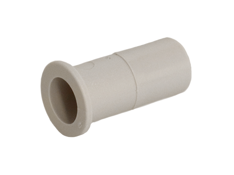 John Guest Push Fit Tube Insert 12mm | 12 Volt Planet
