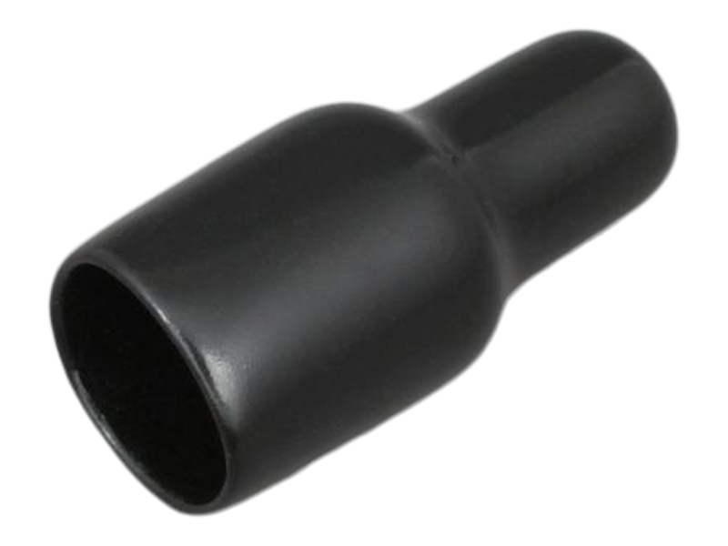 PVC Cable Sleeve Anderson PP15/30/45 Powerpole 12 Volt