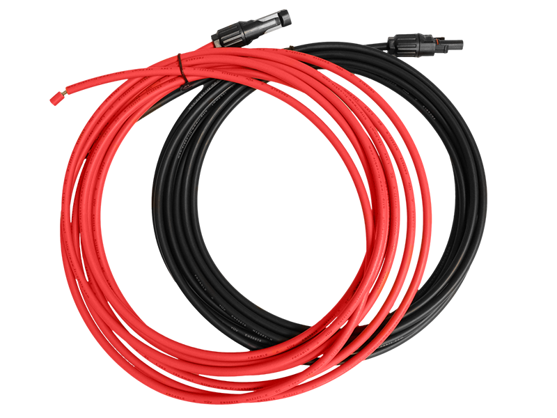 Mono zonnepaneel, 200 W, zonnepaneel, zonnecel, 12 volt, 12 V, mono zonne-energie, 1100 x 890 x 30 mm