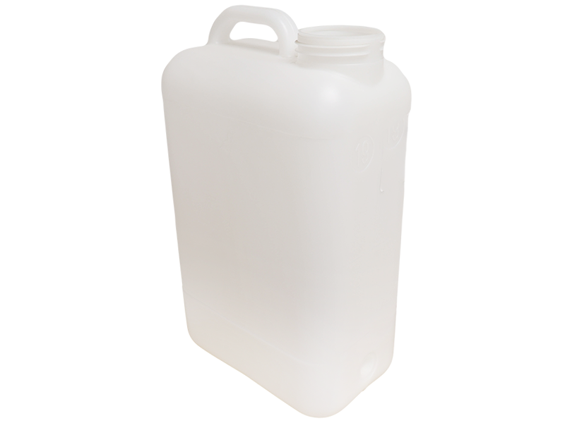 Reimo 19L Water Container | 12 Volt Planet