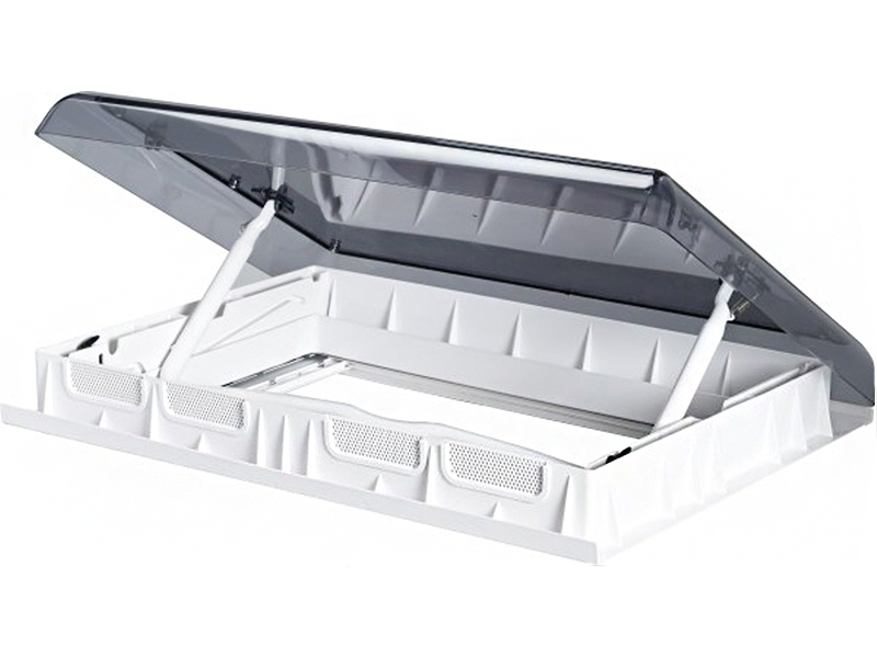 Maxxair SkyMaxx LX 500x700mm Rooflight (42-60mm Roof Thickness