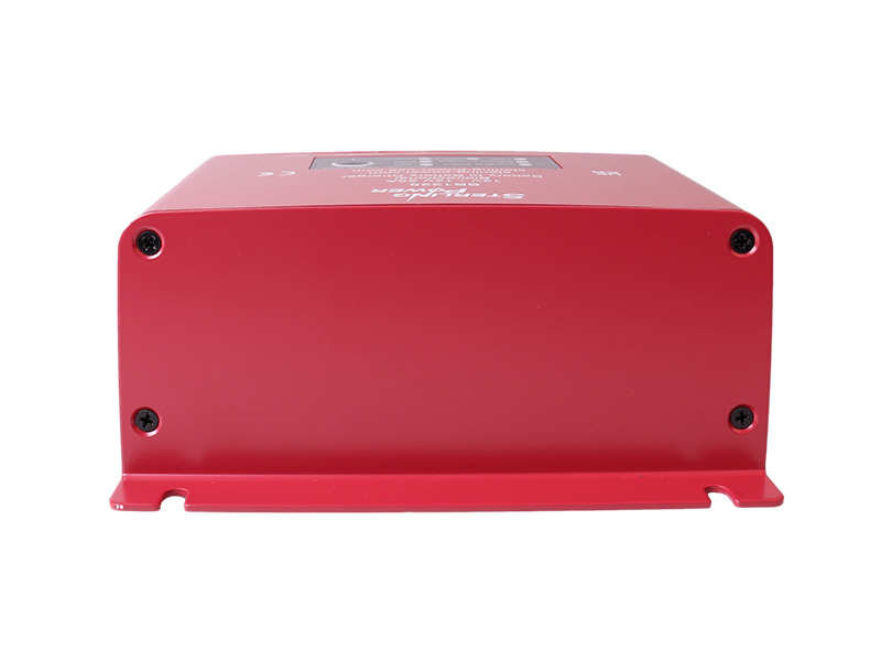 Sterling Power Saturn BB1225 Battery-To-Battery Charger - 12V/12V 25A