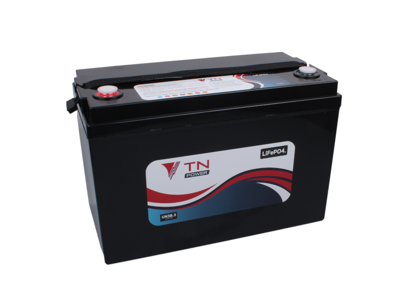 https://www.12voltplanet.co.uk/user/products/large/TN-Power-100ah-Lithium-Battery.png