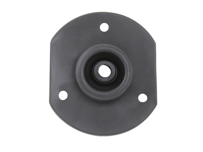 Rubber gasket for 12S 7 pin towbar towing & trailer socket