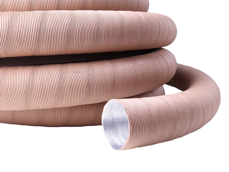 Truma Combi D6E Water & Space Heater With X Control Panel (Diesel