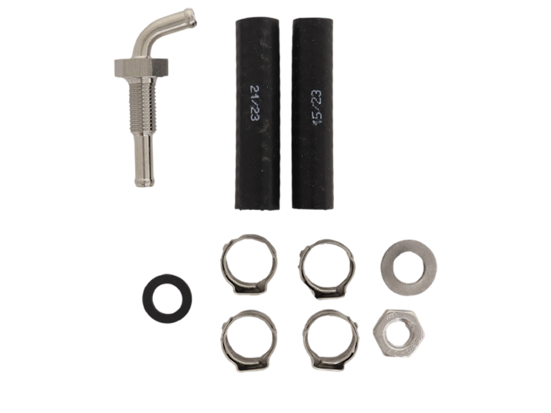 Truma Fuel Pick Up For Diesel Combi Heaters 3460101 12 Volt