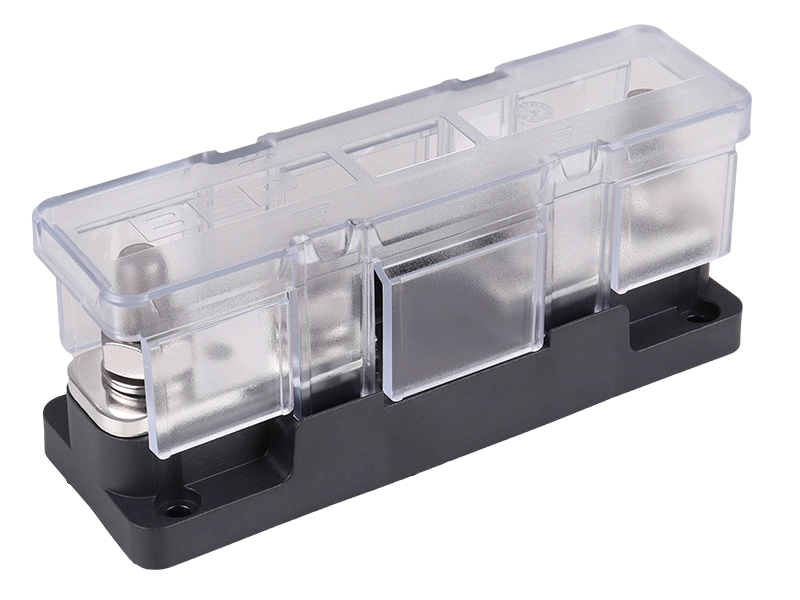 BEP ProInstaller ClassT Fuse Holder 225 400A 12 Volt
