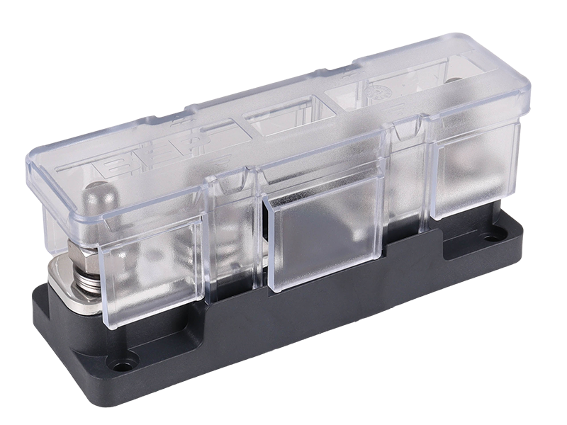 BEP ProInstaller ClassT Fuse Holder 450 600A 12 Volt