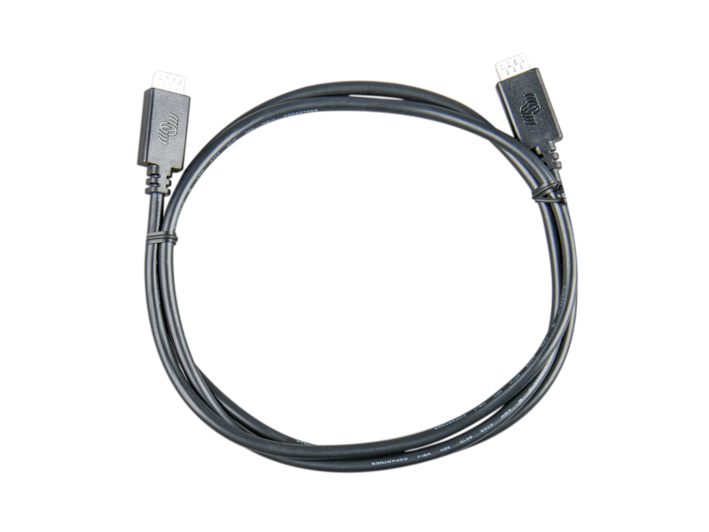 Cable De Salida Digital VE.Direct TX. Victron