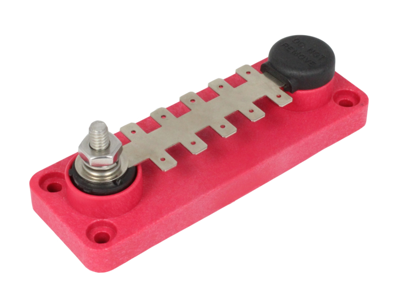 https://www.12voltplanet.co.uk/user/products/large/VTE-120A-Tab-Terminal-Busbar-10-Point-Red.jpg
