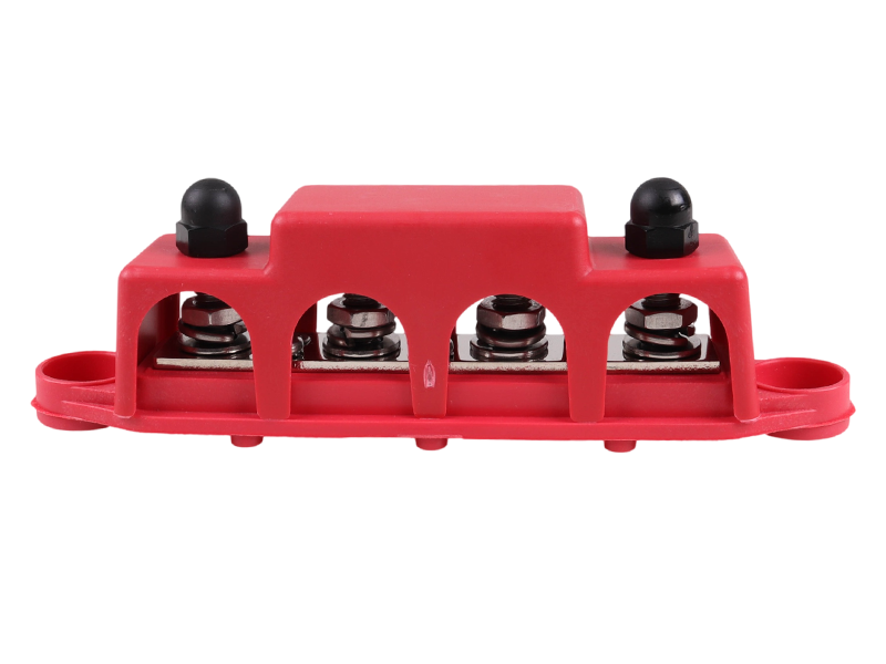 https://www.12voltplanet.co.uk/user/products/large/VTE-250-Large-4-Point-M8-Negative-Distribution-Block-Busbar-With-Cover-Red1.png