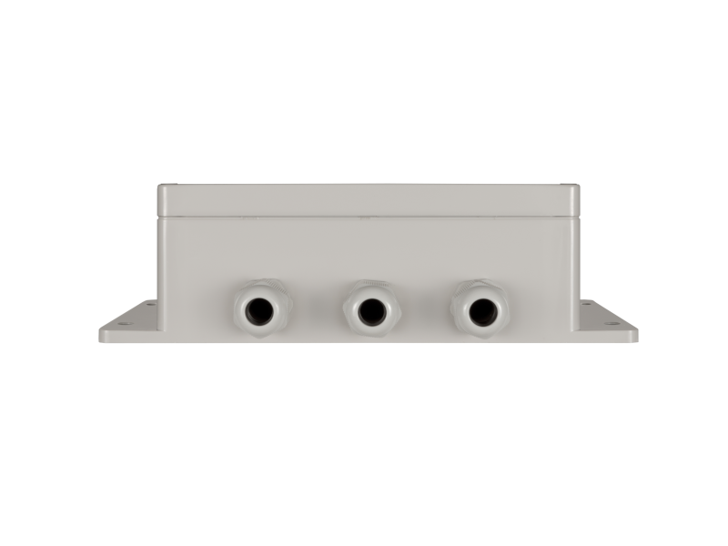 victron-energy-filax-2-automatic-transfer-switch-230v-50hz-240v-60hz