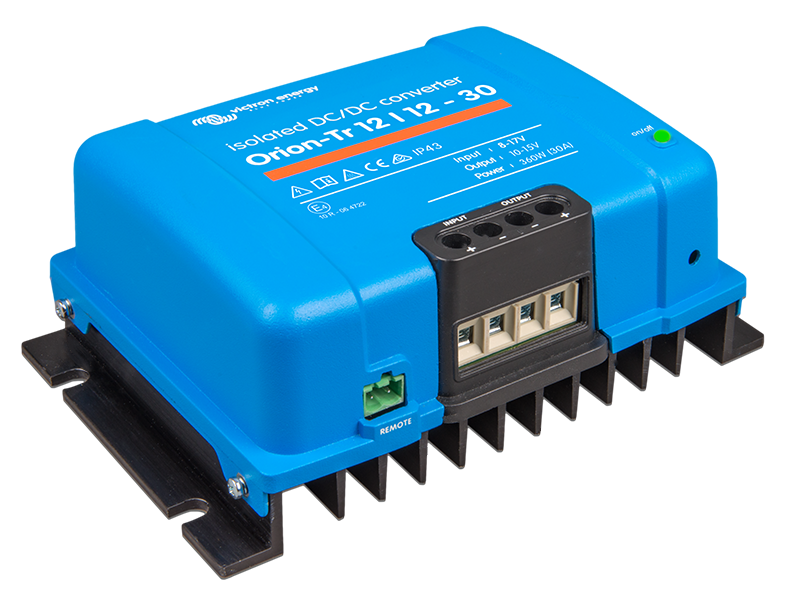 Victron-Energy-Orion-Tr-DC-DC-