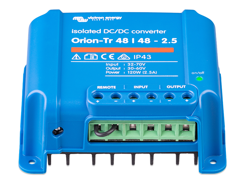 Victron-Energy-Orion-Tr-DC-DC-