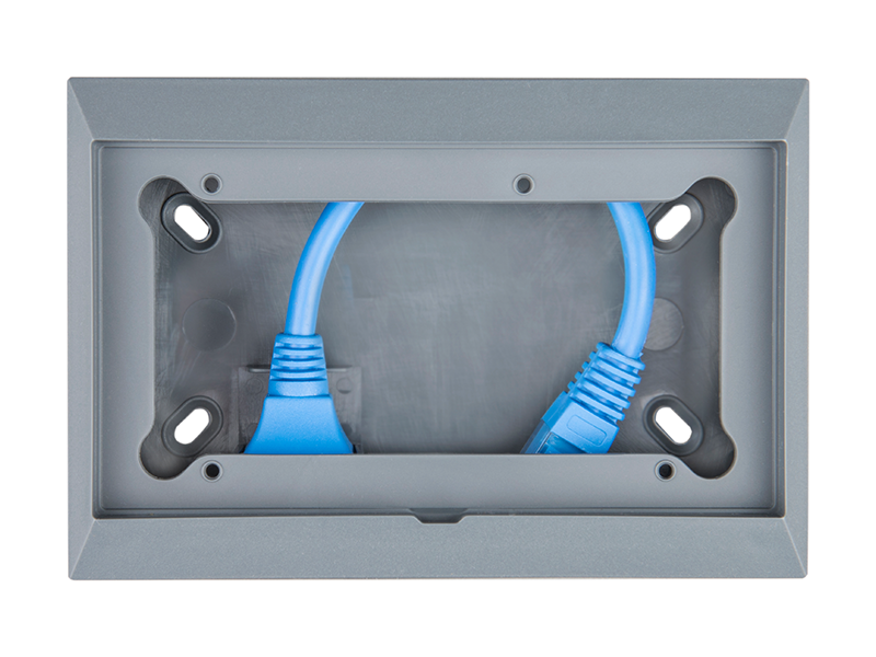 Panel de Control Digital Multi Control 200/200A GX para Inverter Panel de Control Digital Multi Control 200/200A GX para Inverter