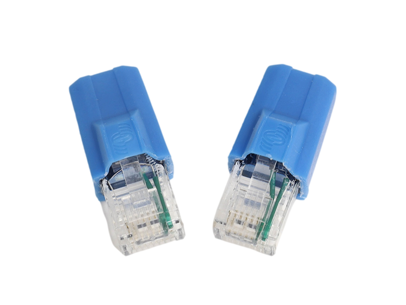 Victron Energy VE.Can RJ45 Terminator (Bag of 2) | 12 Volt Planet