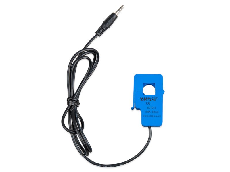 Victron Energy MultiPlusII Inverter/Charger 48V 5000VA/70A (50) 12