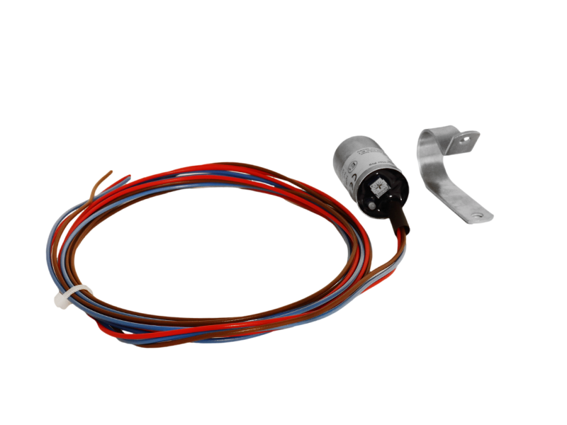 VOTRONIC D Simulator PRO 3067 (suitable for Euro-6