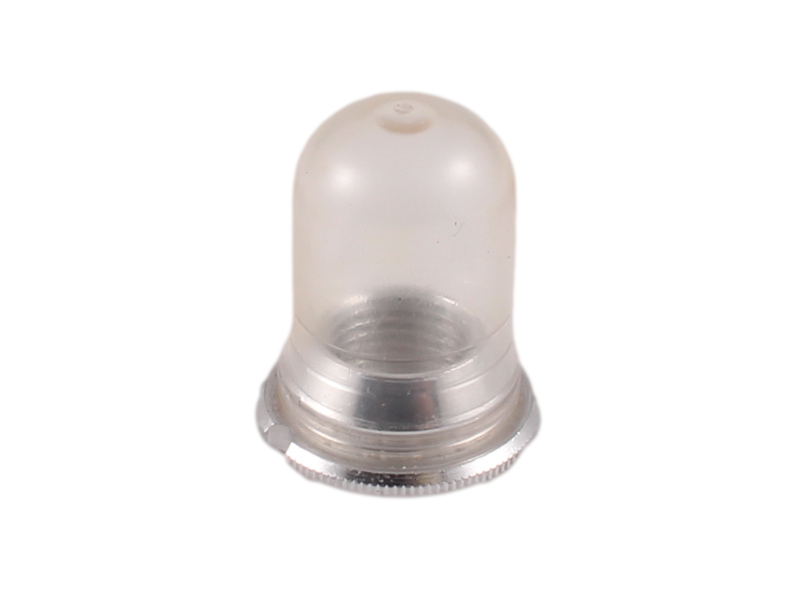 Durite Panel Mount Circuit Breakers 5A-25A | 12 Volt Planet