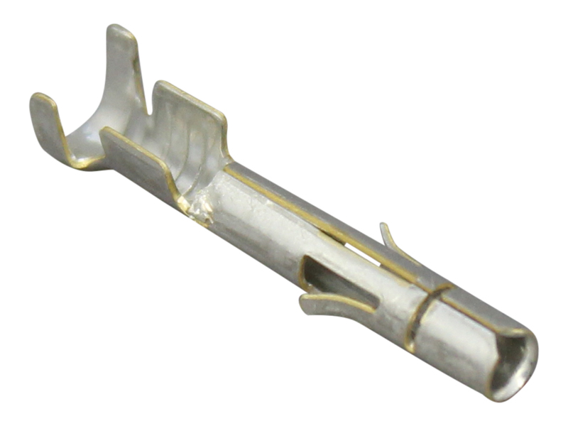 Mate N Lok Female Socket Terminal