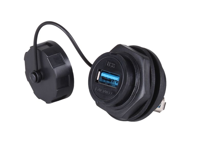 https://www.12voltplanet.co.uk/user/products/large/panel-mount-waterproof-usb-a-pass-through-socket.png