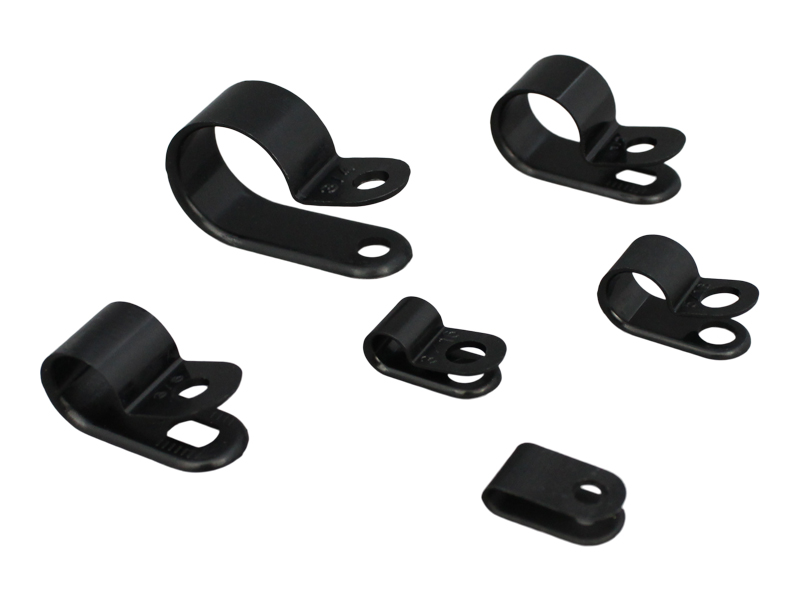 https://www.12voltplanet.co.uk/user/products/large/plastic-p-clips-black.jpg