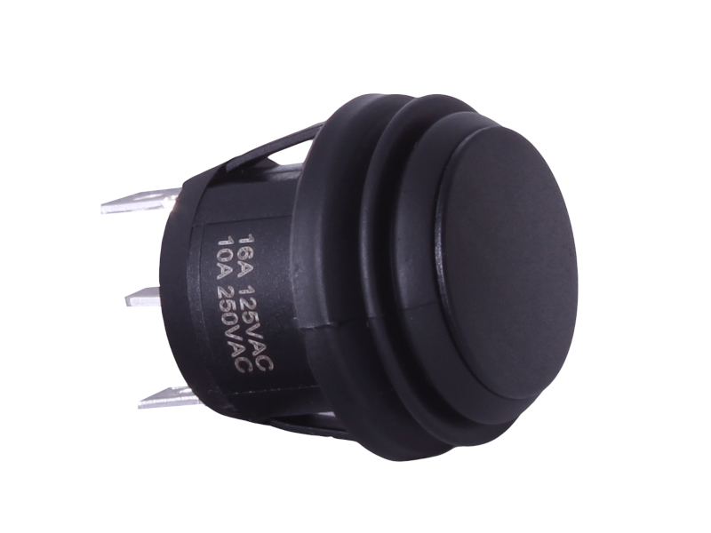 12 volt waterproof on off switch 12 volt waterproof on off switch