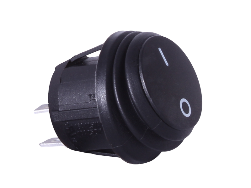 12v-waterproof-on-off-rocker-switch-12-volt-planet