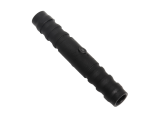 10mm (3/8'') Straight Barbed Hose Connector
