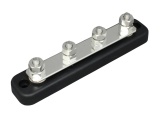 150A Busbar With 4 Stud Terminals