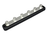 150A Busbar With 6 Stud Terminals (Extra Long)