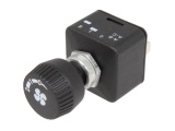 Multiplug Multiplug