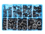 200 Piece Wiring Grommet Assortment Kit