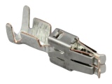 Terminal for 6.3mm Relay Pins - 2.5 - 4.0mm² Cable