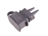 Anderson IP64 Rubber Environmental Boot For SB120 Connector - Source side