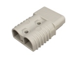 Anderson SB175 Connector Housing - Grey