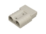 Anderson SB50 Connector Housing - Grey