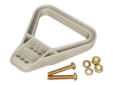 Handle & Fixings For SB175 Power Connector