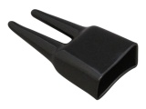 Cable Entry Sleeve For Anderson SB50 & PP75 Powerpole Connectors