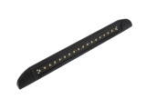 Black Awning/Scene LED Light - 260mm - 12V (23 Series)