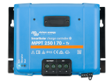 Victron Energy SmartSolar MPPT Charge Controller 250/70-Tr