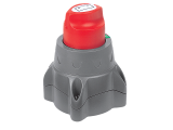 BEP 700 Easyfit Battery Isolator Switch - 275A Cont., 48V Max.