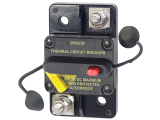 Blue Sea Systems 285-Series Circuit Breaker - Surface Mount