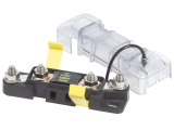 Blue Sea Systems 7721 MEGA/AMG Safety Fuse Block