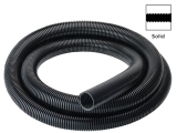 Harnessflex CTPA Unsplit Convoluted Conduit