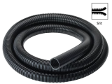 Harnessflex CTPA Split Convoluted Conduit